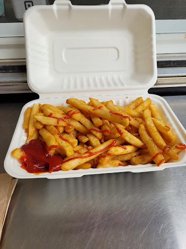 Photo of Snack Shack - 7459 Hwy 6, Tobermory, ON N0H 2R0